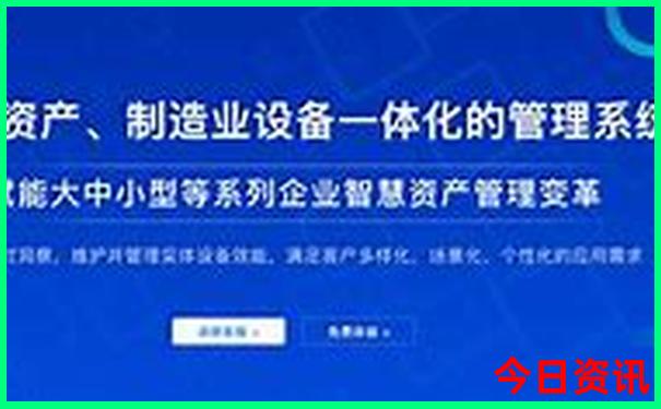 7.8月份新疆去哪里旅游比较好